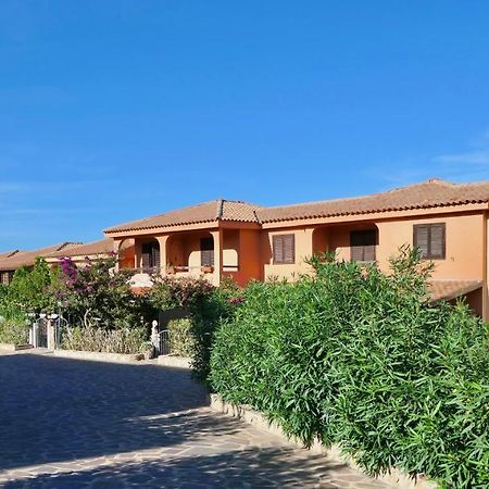 Residence A Golfo Di Marinella A 450 Mt Dal Mare 외부 사진