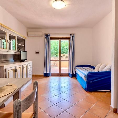 Residence A Golfo Di Marinella A 450 Mt Dal Mare 외부 사진