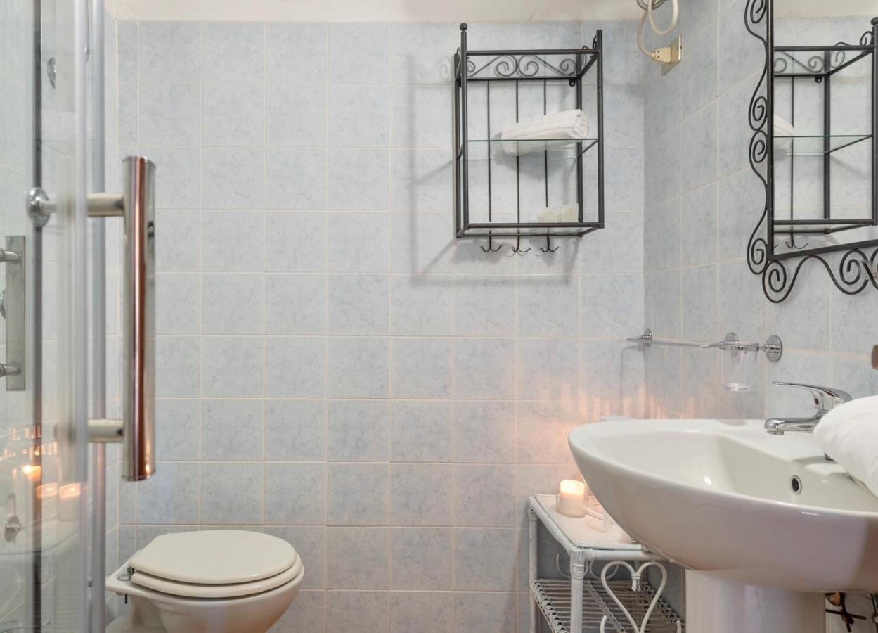 Residence A Golfo Di Marinella A 450 Mt Dal Mare 외부 사진